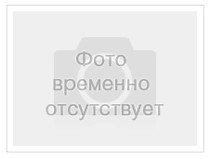 Заготовки крюков крановых